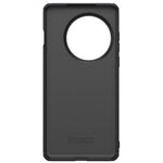 NILLKIN Frosted Shield Pro For OnePlus 13 Case Matte PC+TPU Phone Cover