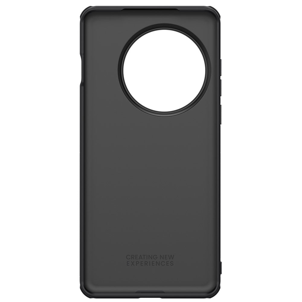 NILLKIN Frosted Shield Pro för OnePlus 13 – Matt PC+TPU – Mobilskal