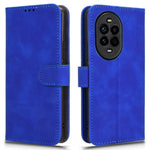 For Huawei nova 13 Pro 5G Leather Case Skin-Feel Anti-Drop Wallet Flip Phone Cover