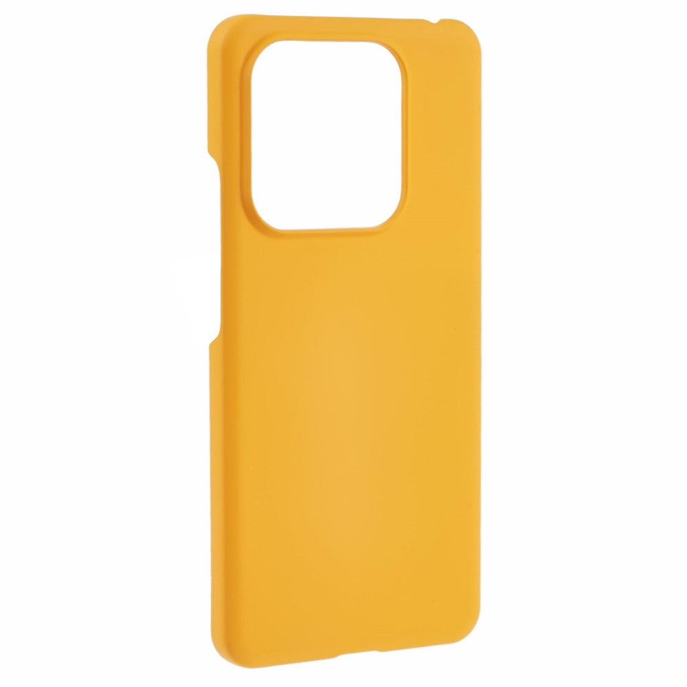 For Xiaomi Redmi Note 14 5G Case Hard PC Frosted Minimalist Phone Cover