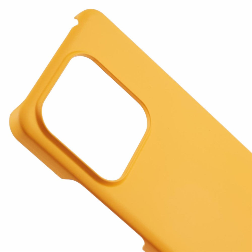 For Xiaomi Redmi Note 14 5G Case Hard PC Frosted Minimalist Phone Cover