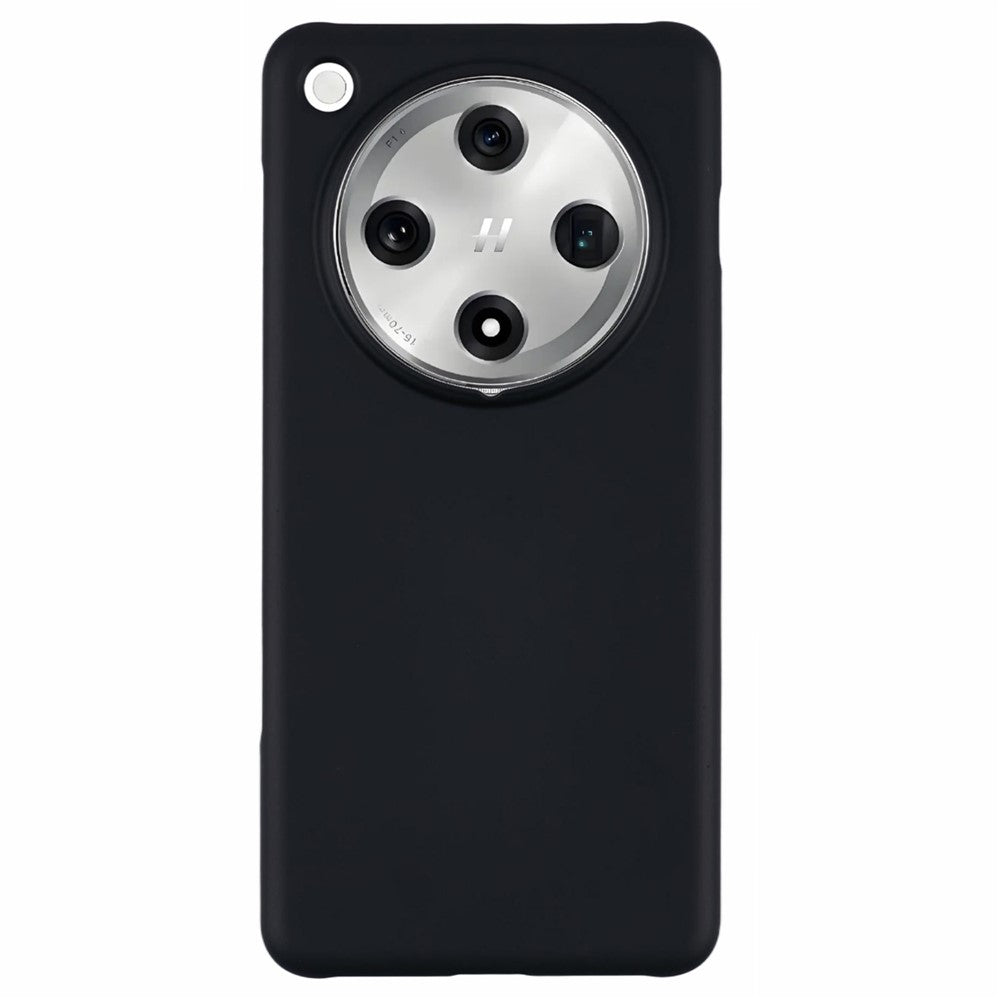 For Oppo Find X8 5G Case Hard PC Frosted Minimalist Phone Cover