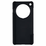 For Oppo Find X8 5G Case Hard PC Frosted Minimalist Phone Cover