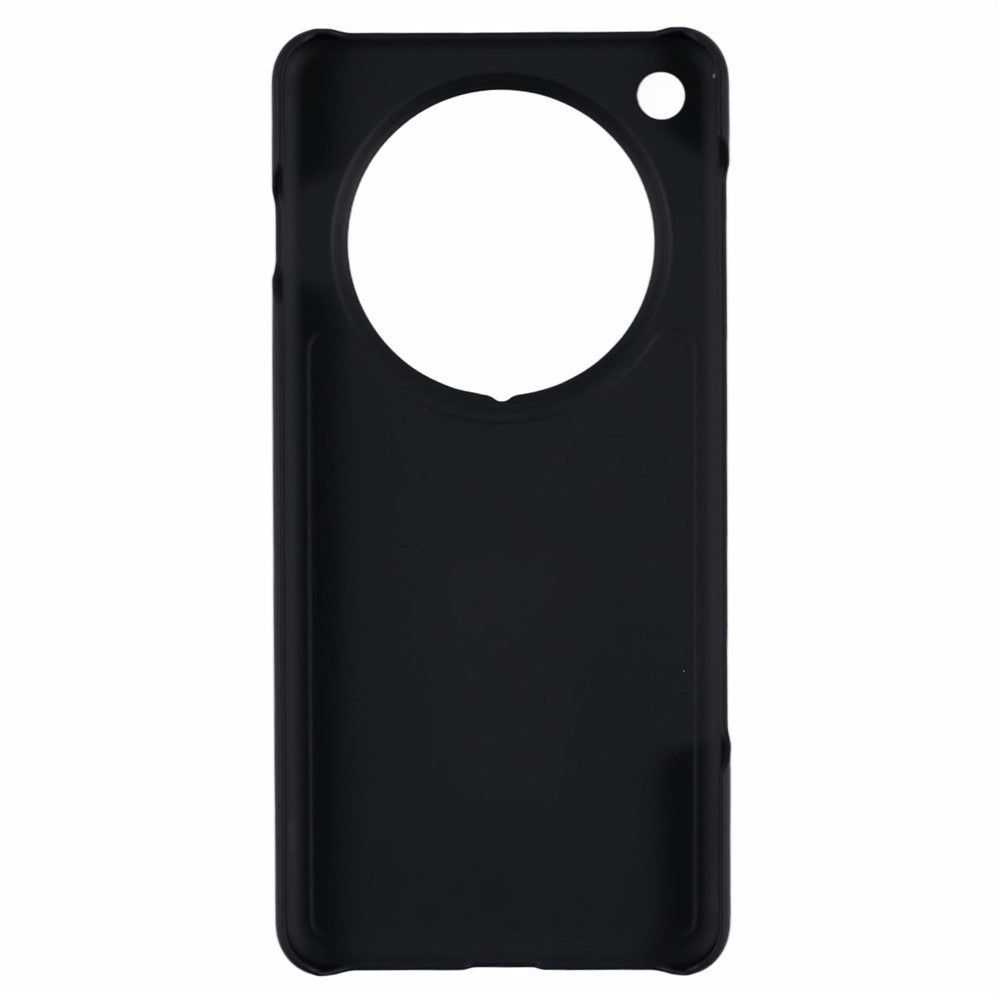 For Oppo Find X8 5G Case Hard PC Frosted Minimalist Phone Cover