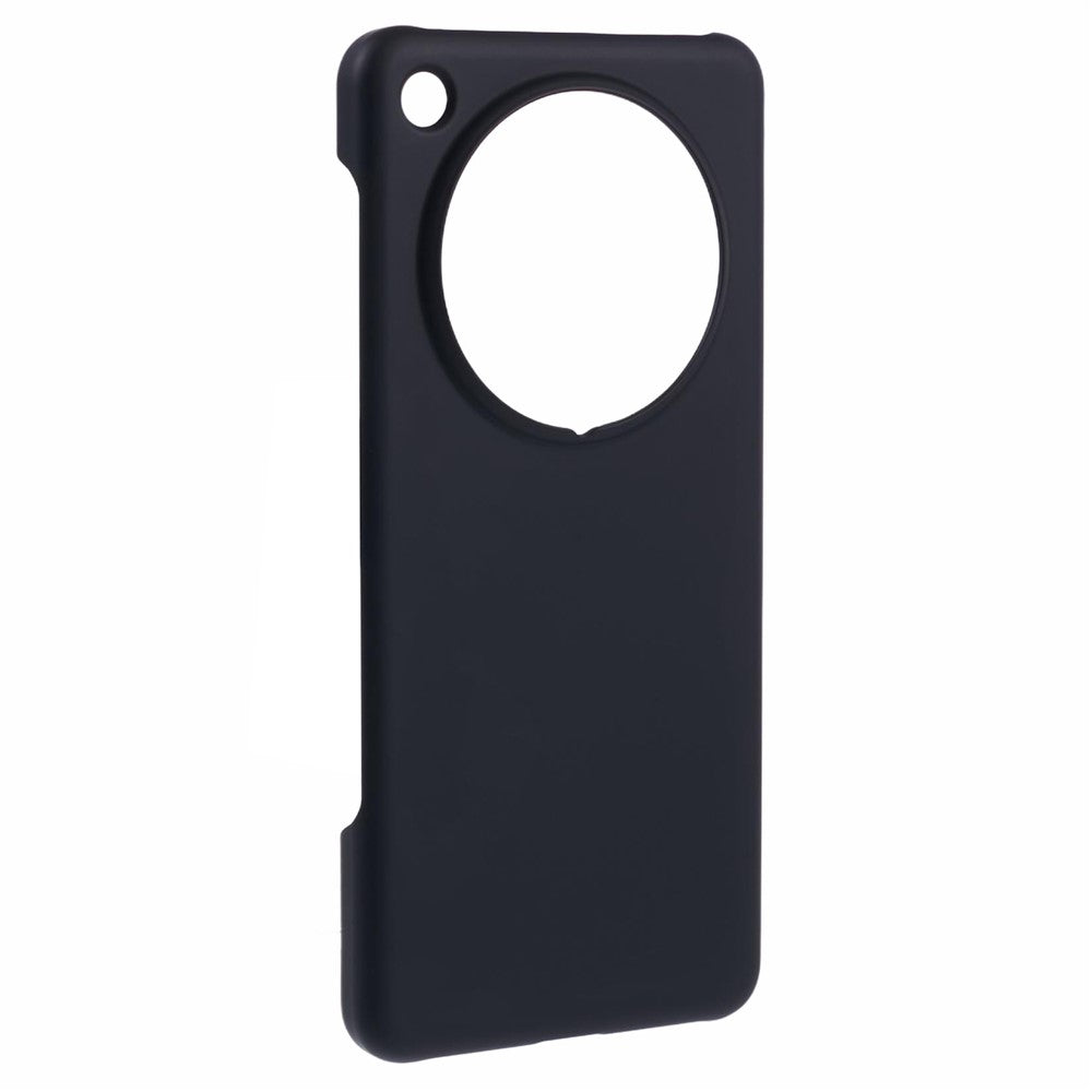 For Oppo Find X8 5G Case Hard PC Frosted Minimalist Phone Cover