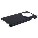 For Oppo Find X8 5G Case Hard PC Frosted Minimalist Phone Cover