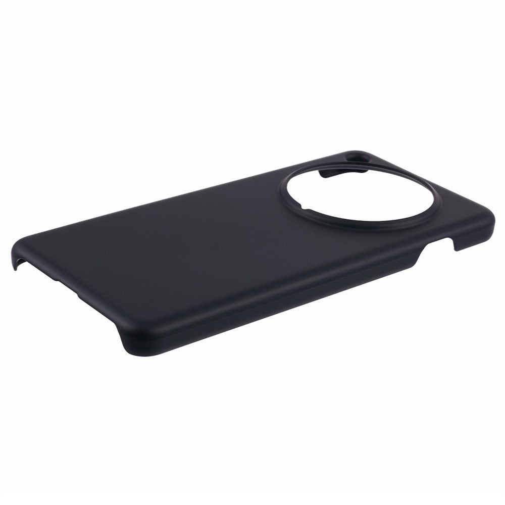 For Oppo Find X8 5G Case Hard PC Frosted Minimalist Phone Cover