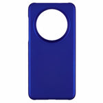 For Huawei Mate 70 Pro+ / 70 Pro Case Hard PC Frosted Minimalist Phone Cover