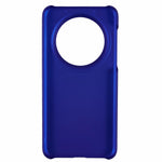 For Huawei Mate 70 Pro+ / 70 Pro Case Hard PC Frosted Minimalist Phone Cover
