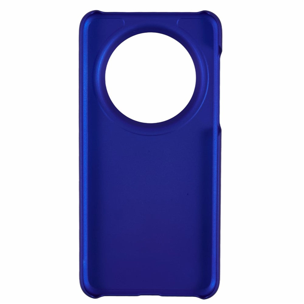 For Huawei Mate 70 Pro+ / 70 Pro Case Hard PC Frosted Minimalist Phone Cover