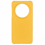 For Huawei Mate 70 Pro+ / 70 Pro Case Hard PC Frosted Minimalist Phone Cover