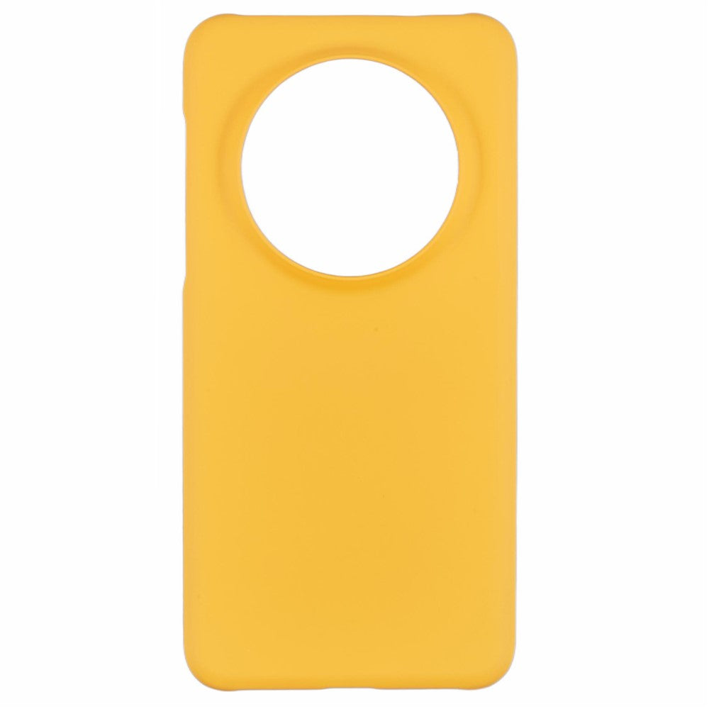 For Huawei Mate 70 Pro+ / 70 Pro Case Hard PC Frosted Minimalist Phone Cover
