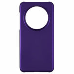 For Huawei Mate 70 Pro+ / 70 Pro Case Hard PC Frosted Minimalist Phone Cover