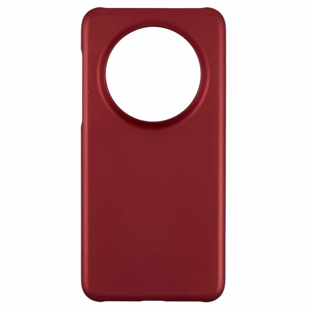 For Huawei Mate 70 Pro+ / 70 Pro Case Hard PC Frosted Minimalist Phone Cover