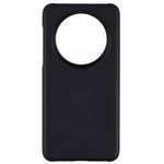 For Huawei Mate 70 Pro+ / 70 Pro Case Hard PC Frosted Minimalist Phone Cover