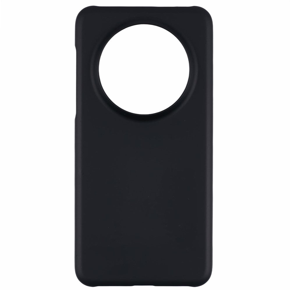 For Huawei Mate 70 Pro+ / 70 Pro Case Hard PC Frosted Minimalist Phone Cover