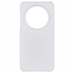 For Huawei Mate 70 Pro+ / 70 Pro Case Hard PC Frosted Minimalist Phone Cover