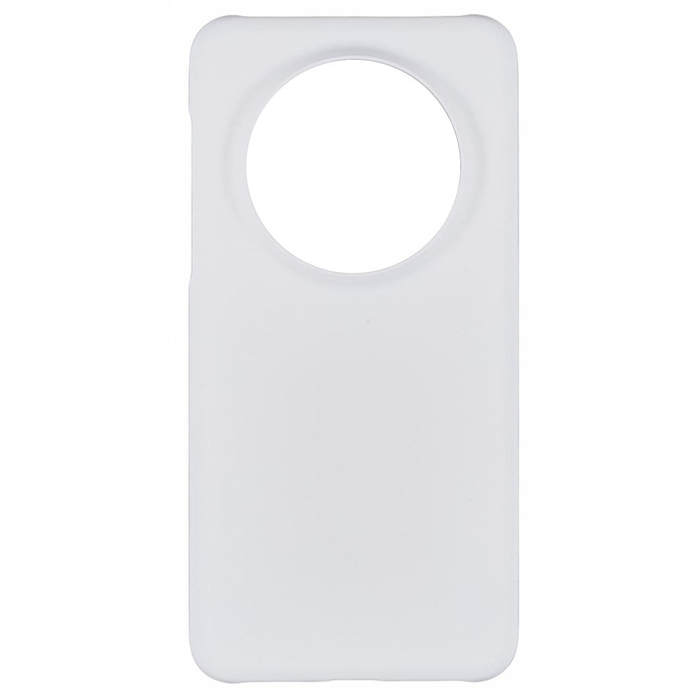 For Huawei Mate 70 Pro+ / 70 Pro Case Hard PC Frosted Minimalist Phone Cover