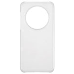 For Huawei Mate 70 Pro+ / 70 Pro Case Hard PC Frosted Minimalist Phone Cover