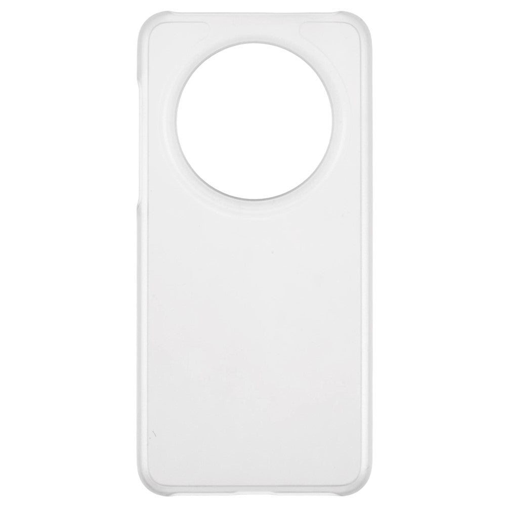 For Huawei Mate 70 Pro+ / 70 Pro Case Hard PC Frosted Minimalist Phone Cover