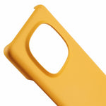 For Xiaomi Redmi Note 14 Pro+ 5G Case Hard PC Frosted Minimalist Phone Cover