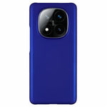 For Xiaomi Redmi Note 14 Pro+ 5G Case Hard PC Frosted Minimalist Phone Cover