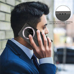 BINFEN COLOR BF32 For Honor Magic7 Lite 5G / X9c 5G / X60 Pro 5G Leather Case Wallet RFID Blocking Phone Cover