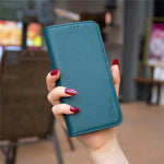 BINFEN COLOR BF31 For Honor Magic7 Lite 5G / X9c 5G / X60 Pro 5G Case PU Leather Flip Folio Phone Wallet Cover