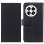Til OnePlus 13 Cover PU Læder Standerpung Telefoncover