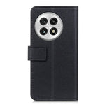 Til OnePlus 13 Cover PU Læder Standerpung Telefoncover