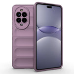 For Huawei nova 13 Pro 5G Case Anti-Drop Soft TPU Rugged Phone Back Cover