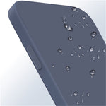 For Samsung Galaxy S25 TPU Case Straight Edge Protection Phone Cover