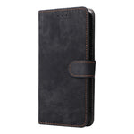For Oppo Find X8 5G Wallet Case RFID Blocking PU Leather Cover Stand View