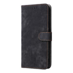 For Huawei nova 13 Pro 5G Wallet Case RFID Blocking PU Leather Cover Stand View