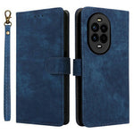 For Huawei nova 13 Pro 5G Wallet Case RFID Blocking PU Leather Cover Stand View