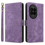 For Huawei nova 13 Pro 5G Wallet Case RFID Blocking PU Leather Cover Stand View