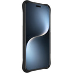 IMAK For Honor Magic7 Pro 5G Case TPU Phone Cover Airbag Shockproof Protection