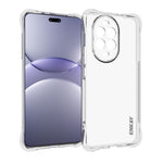 ENKAY HAT PRINCE For Huawei nova 13 Pro 5G Clear Phone Case   Shockproof Anti-Slip TPU Cover