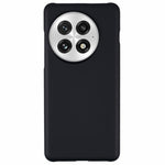 For OnePlus 13 Case Hard PC Frosted Minimalist Phone Cover