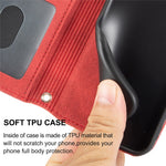 For Huawei nova 13 Pro 5G Case Wallet Skin-Touch Leather Imprinted Phone Cover