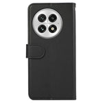 For OnePlus 13 Case RFID Blocking Flip Leather Phone Cover