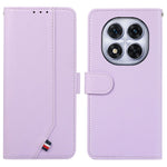 For Xiaomi Redmi Note 14 Pro 4G Case RFID Blocking Flip Leather Phone Cover