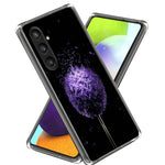 For Samsung Galaxy S24 FE Phone Case Pattern Printing Soft TPU Back Cover