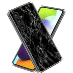 For Samsung Galaxy S24 FE Phone Case Pattern Printing Soft TPU Back Cover