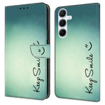 For Samsung Galaxy A36 5G / A56 5G Case PU Leather Wallet Phone Cover with Stand