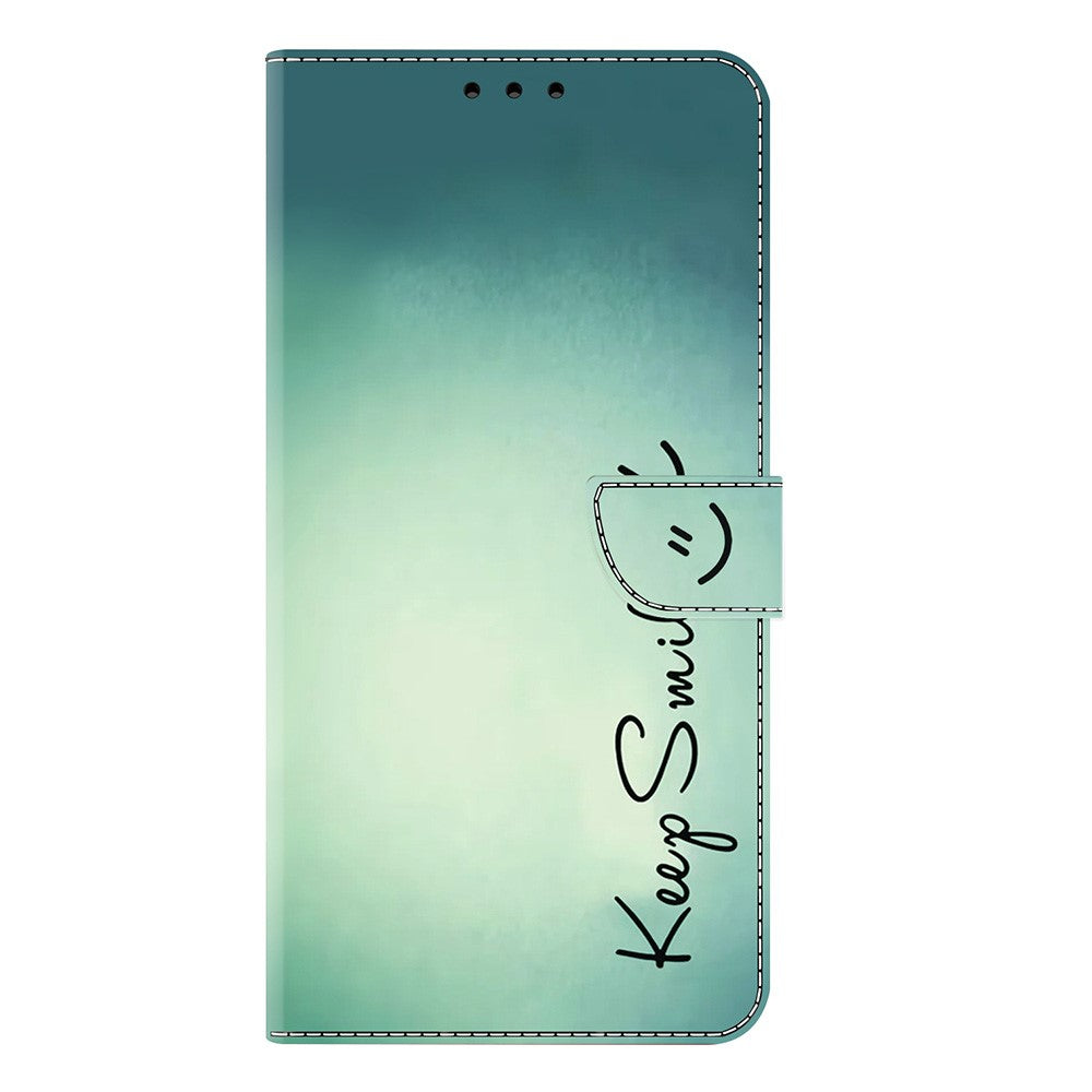 For Xiaomi 14T Pro Case PU Leather Wallet Phone Cover with Stand