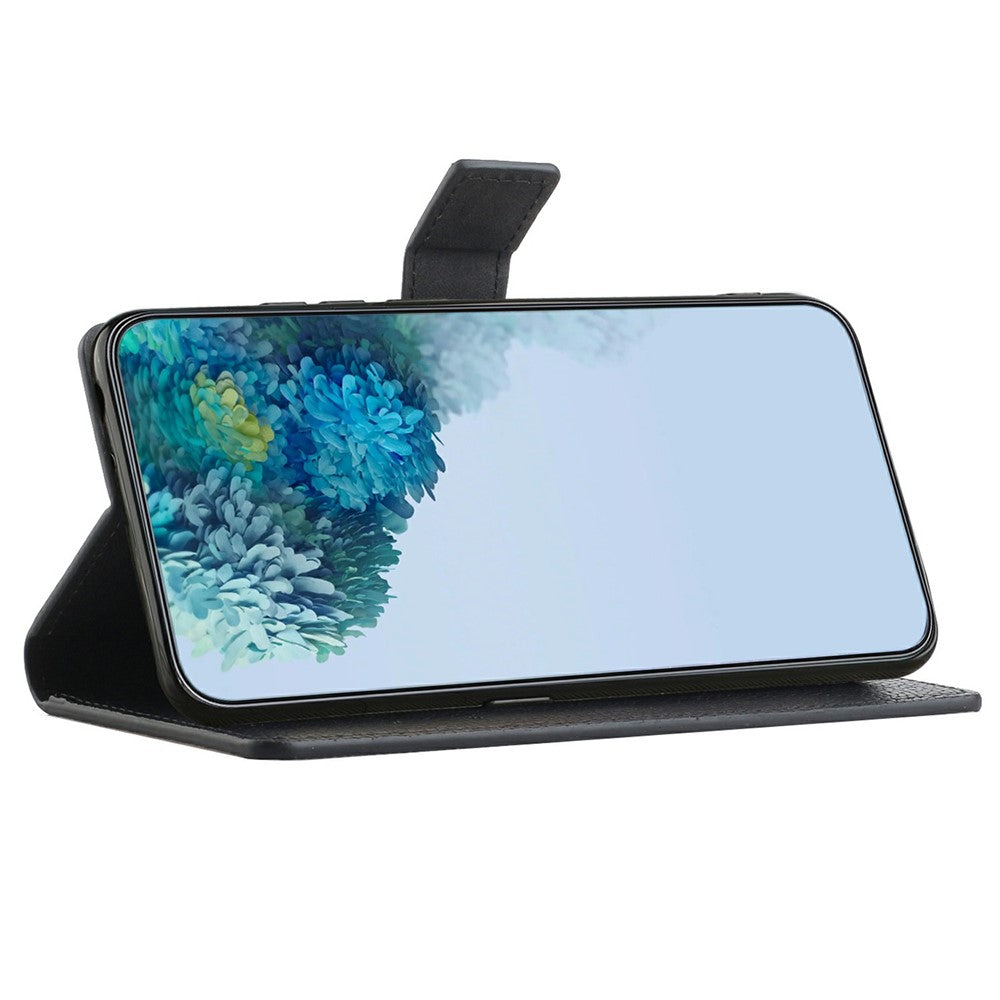 For Samsung Galaxy A17 5G / A17 4G / A26 5G Case Pattern Print PU Leather Wallet Phone Cover