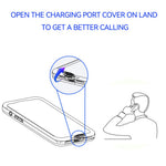 SHELLBOX M Series For iPhone 16 IP68 Waterproof Case Metal Diving Phone Cover Compatible with MagSafe