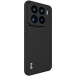 IMAK UC-3 Series for Xiaomi 15 Pro Case Matte Anti-Fingerprint Soft TPU Cover