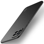 MOFI For Huawei nova 13 Pro 5G  Shield Matte Series Case PC Phone Cover Slim Fit